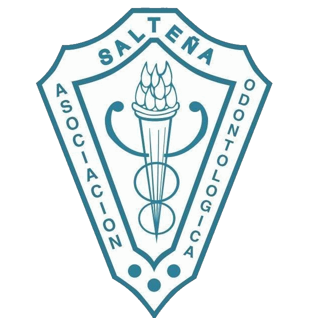 Asociación Odontológica Salteña
