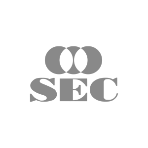 SEC (2)